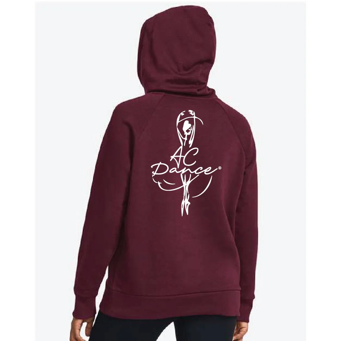 AC-Dance-Shop-Mockups_Maroon-Hoodie-Back.jpg