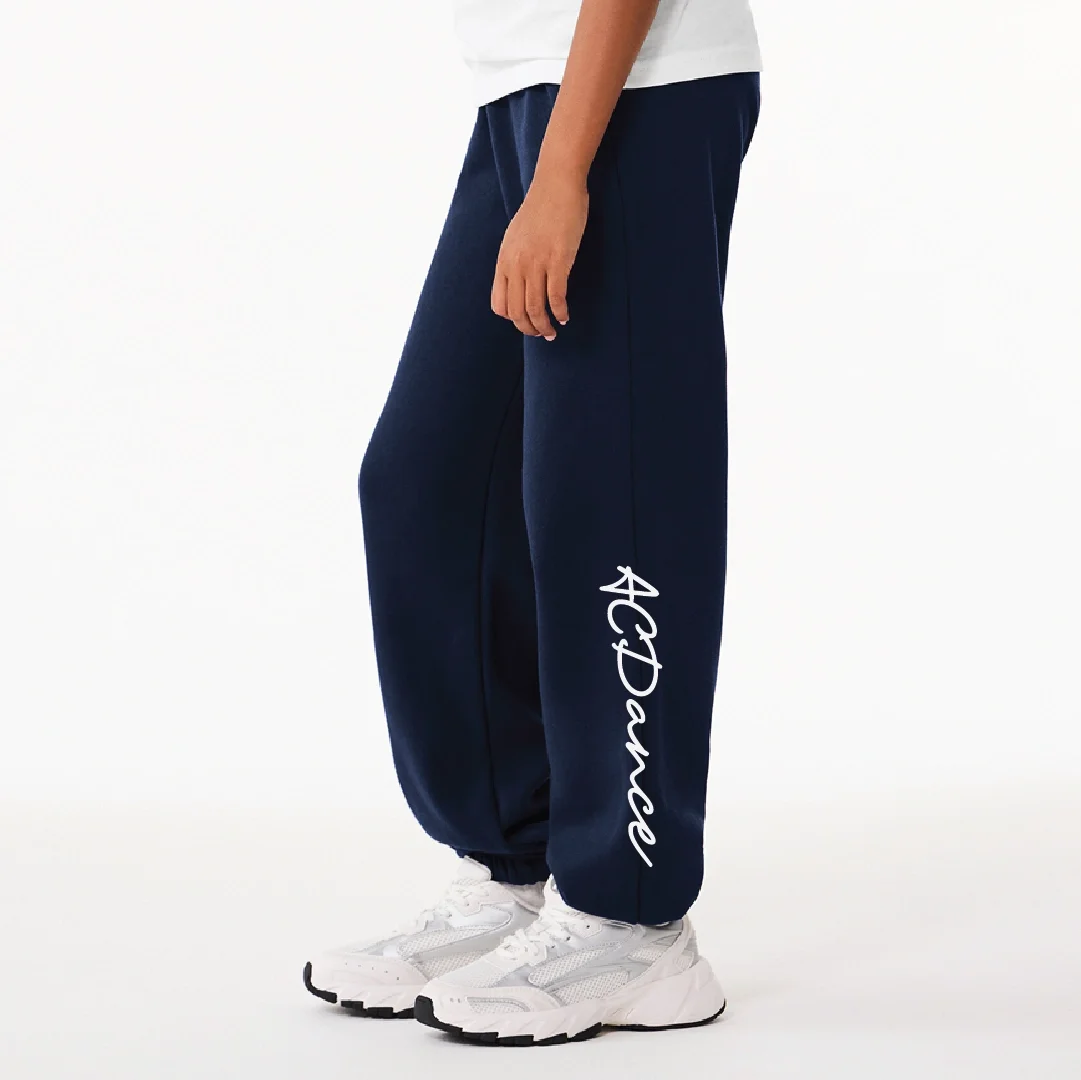 AC-Dance-Shop-Mockups_Navy-Sweatpant.webp