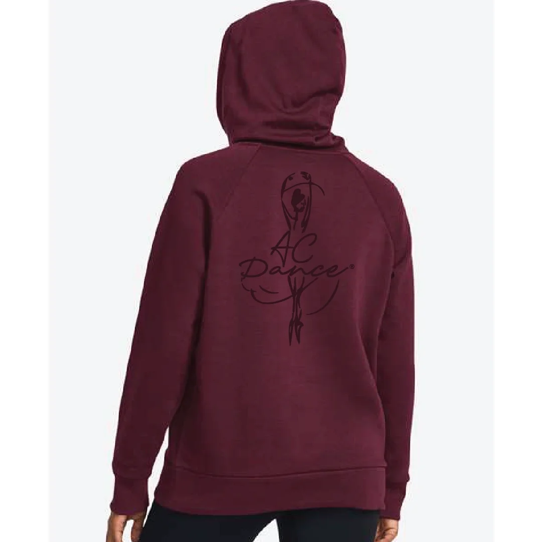 AC-Dance-Shop-Mockups_Maroon-Hoodie-Back.webp