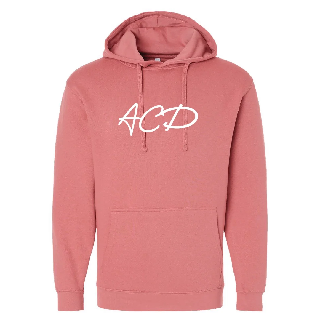 AC-Dance-Shop-Mockups_Mauve-Adult-Sweatshirt-Front.webp