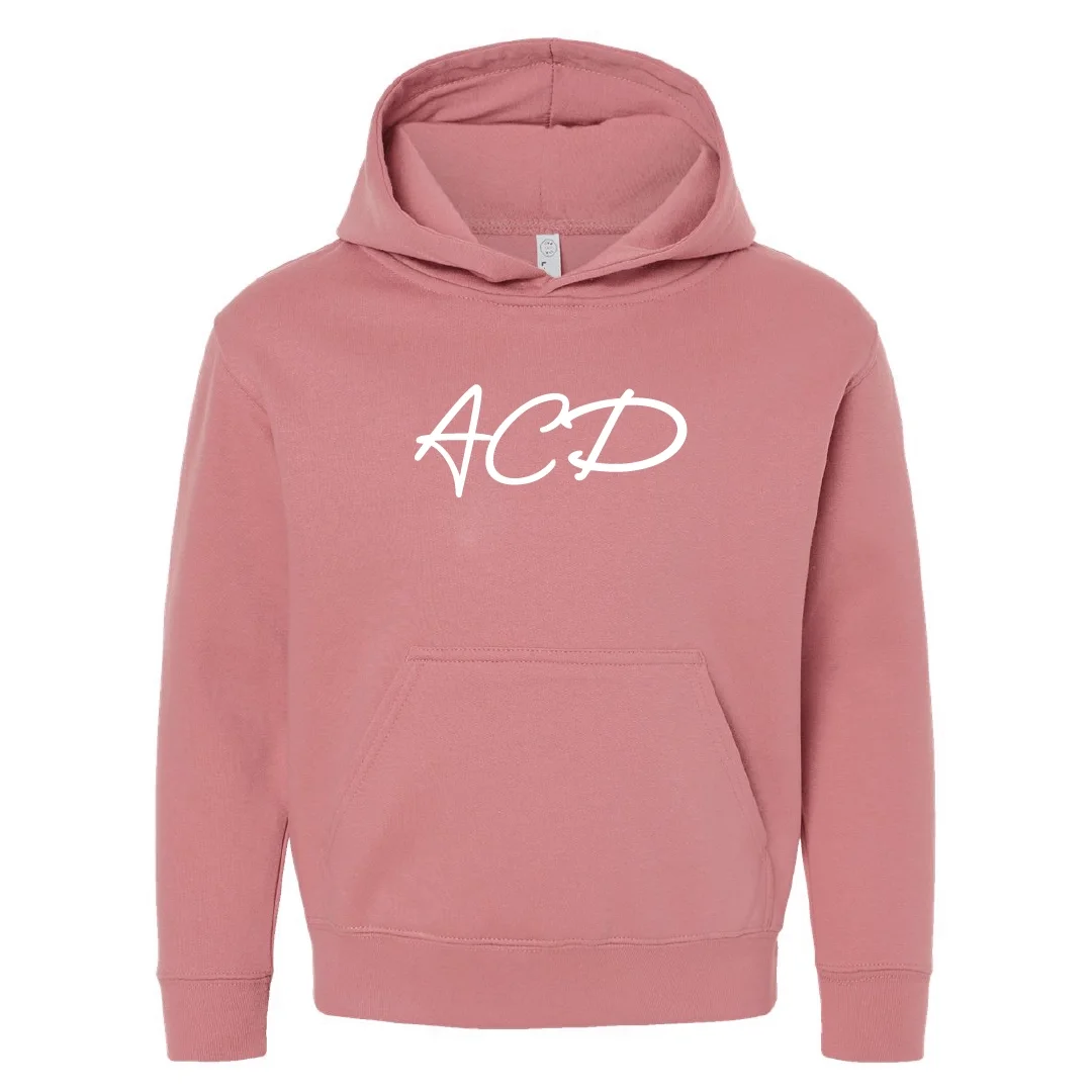 AC-Dance-Shop-Mockups_Kids-Mauve-Hoodie-Front.webp