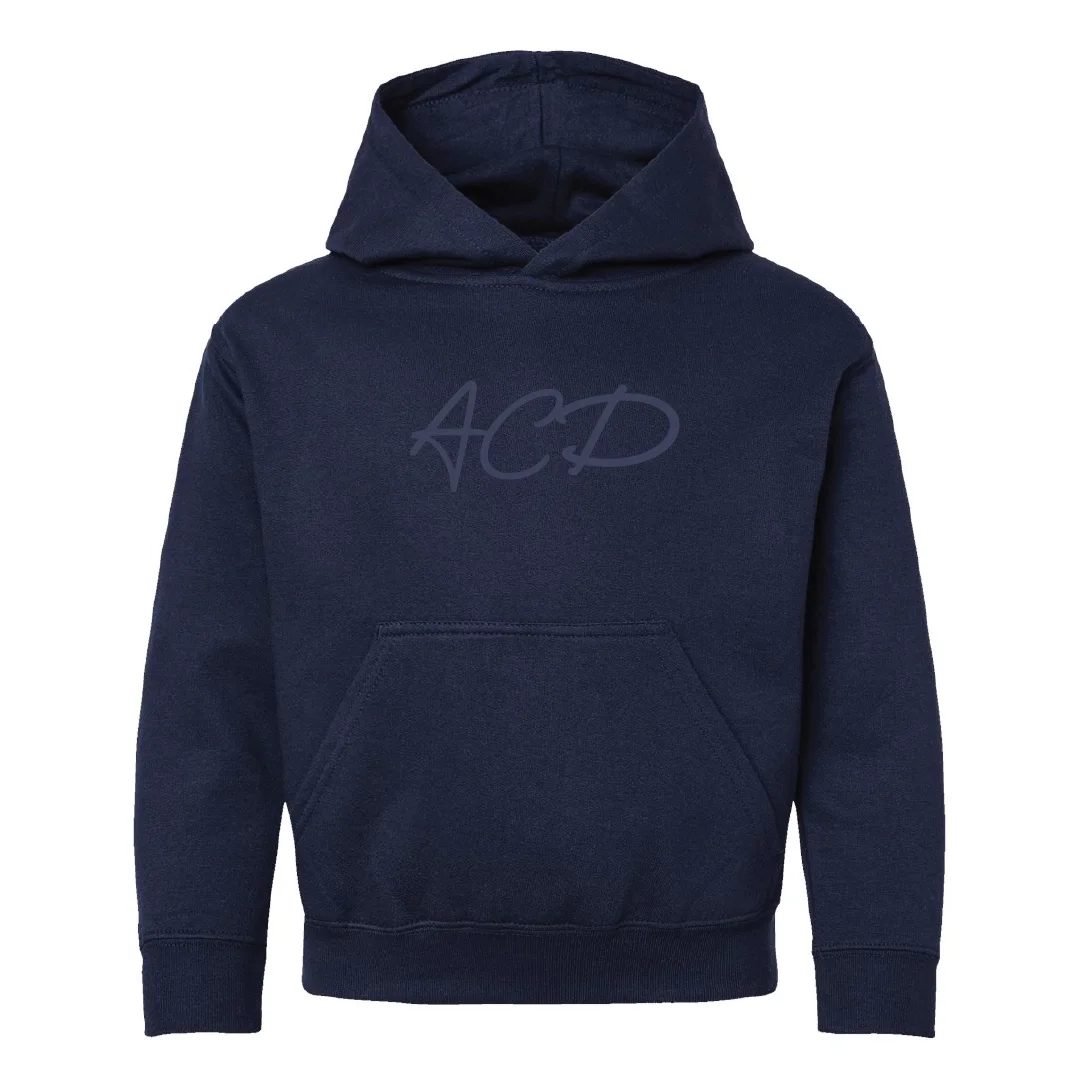 AC-Dance-Shop-Mockups_Kids-Navy-Hoodie-Front.webp