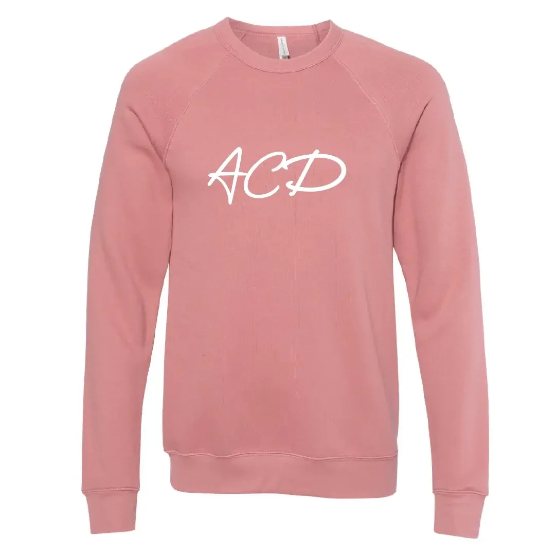 AC-Dance-Shop-Mockups_Mauve-Front.webp