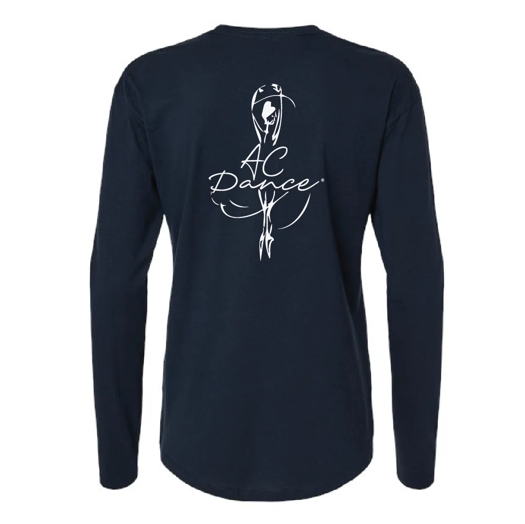 AC-Dance-Shop-Mockups_LS-Tee-Navy-Back.webp