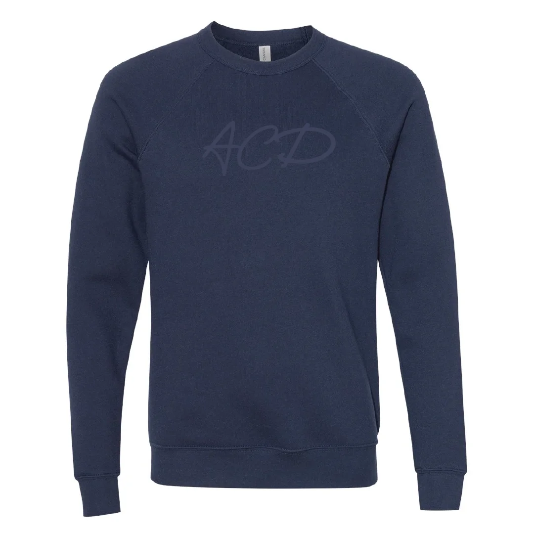 AC-Dance-Shop-Mockups_Navy-Front.webp