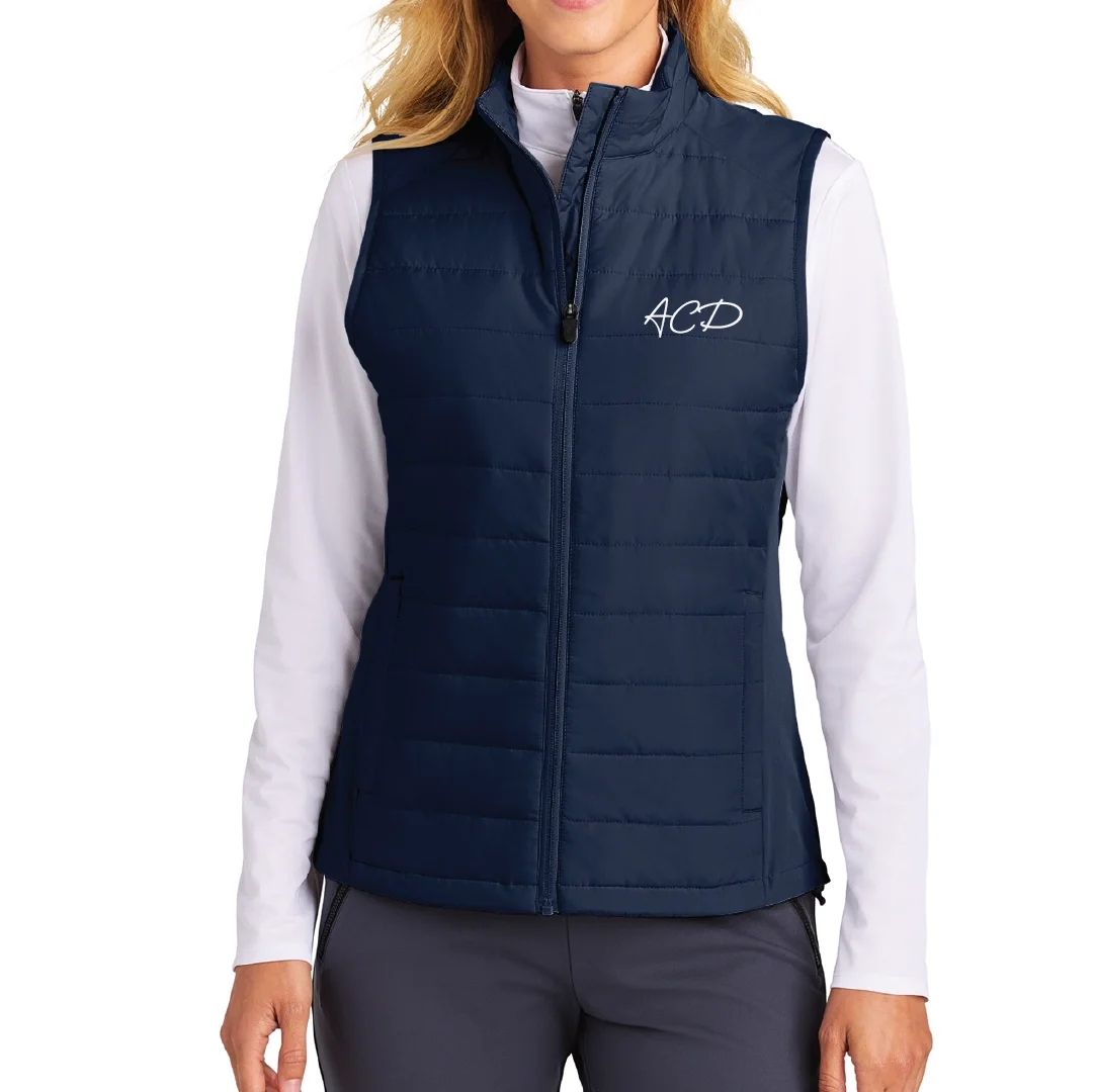 AC-Dance-Shop-Mockups_Navy-Vest-Front.webp