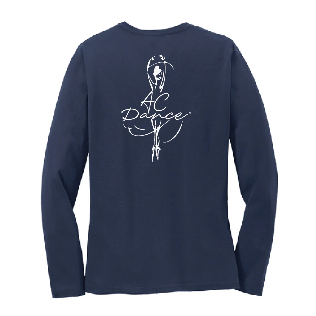 AC-Dance-Shop-Mockups_Core-LS-Tee-Navy-Back.webp