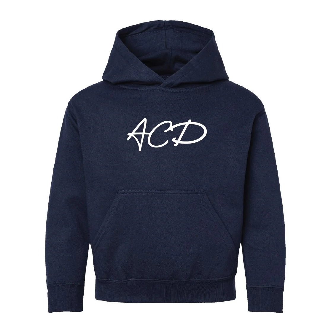 AC-Dance-Shop-Mockups_Kids-Navy-Hoodie-Front.jpg
