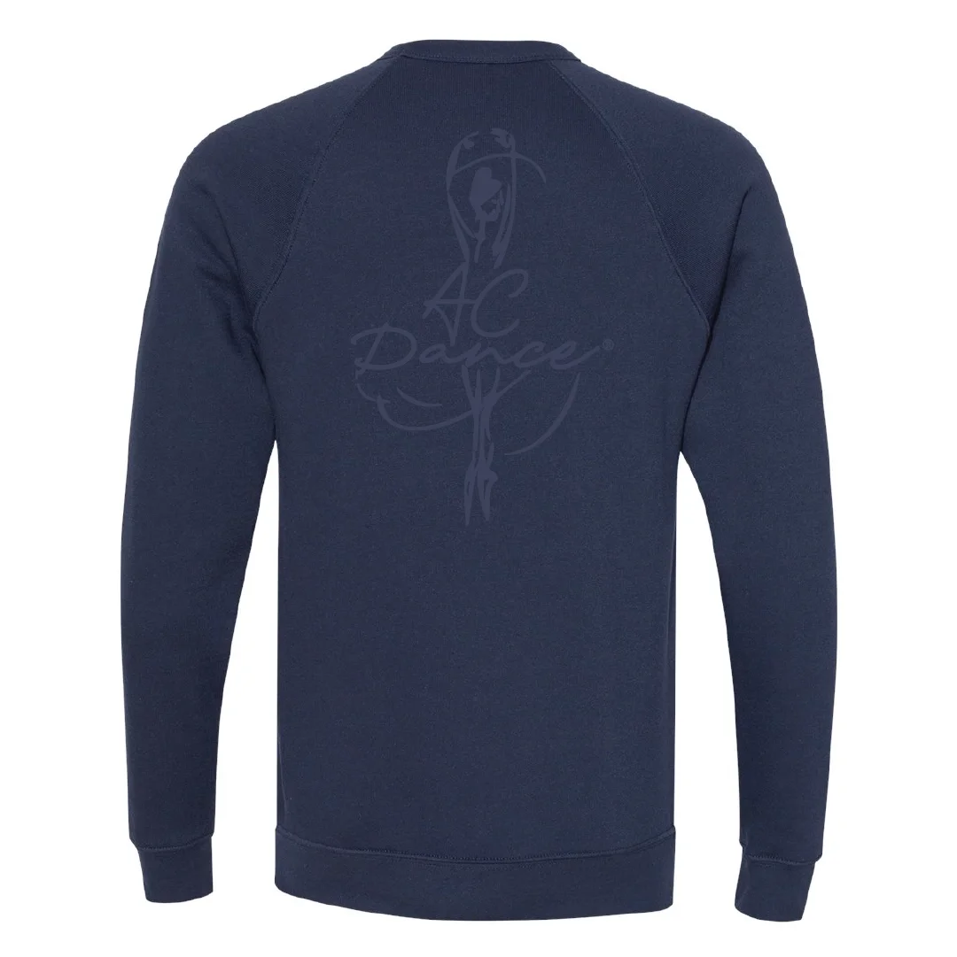 AC-Dance-Shop-Mockups_Navy-Back.webp