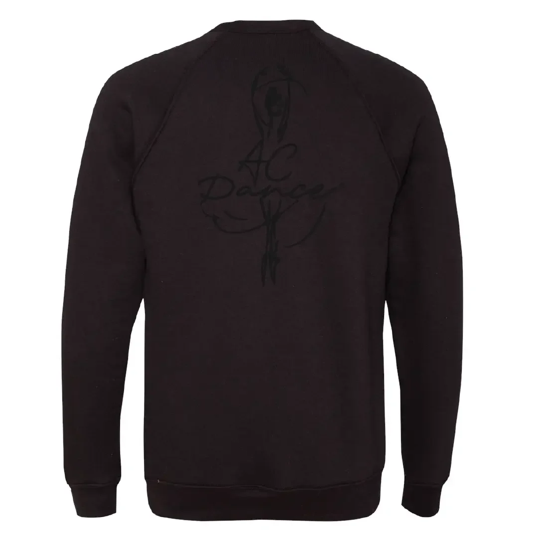 AC-Dance-Shop-Mockups_Black-Back-ACDancer.webp
