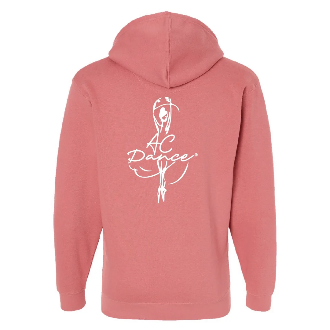 AC-Dance-Shop-Mockups_Mauve-Adult-Sweatshirt-Back.webp
