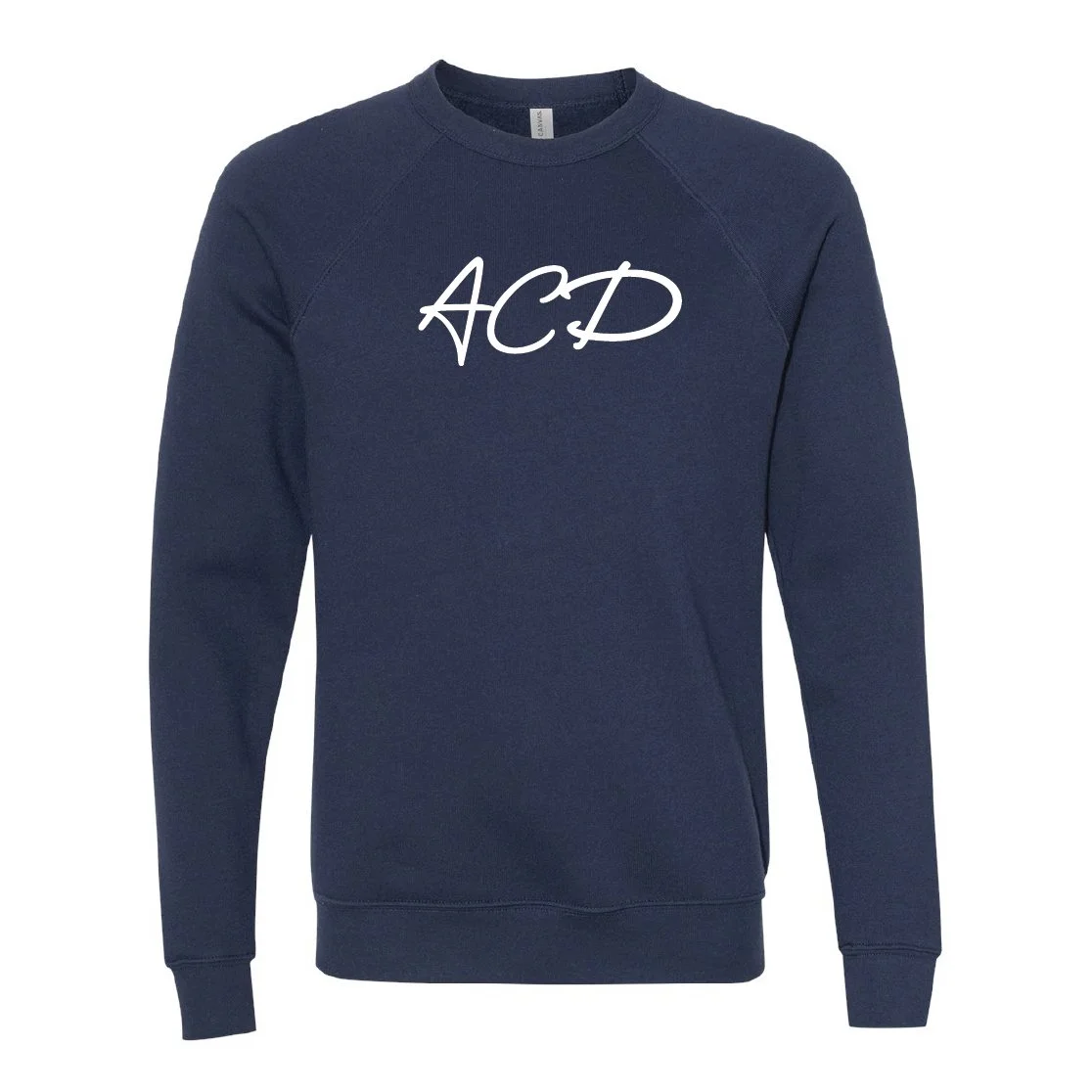 AC-Dance-Shop-Mockups_Navy-Sweatshirt-Front.jpg