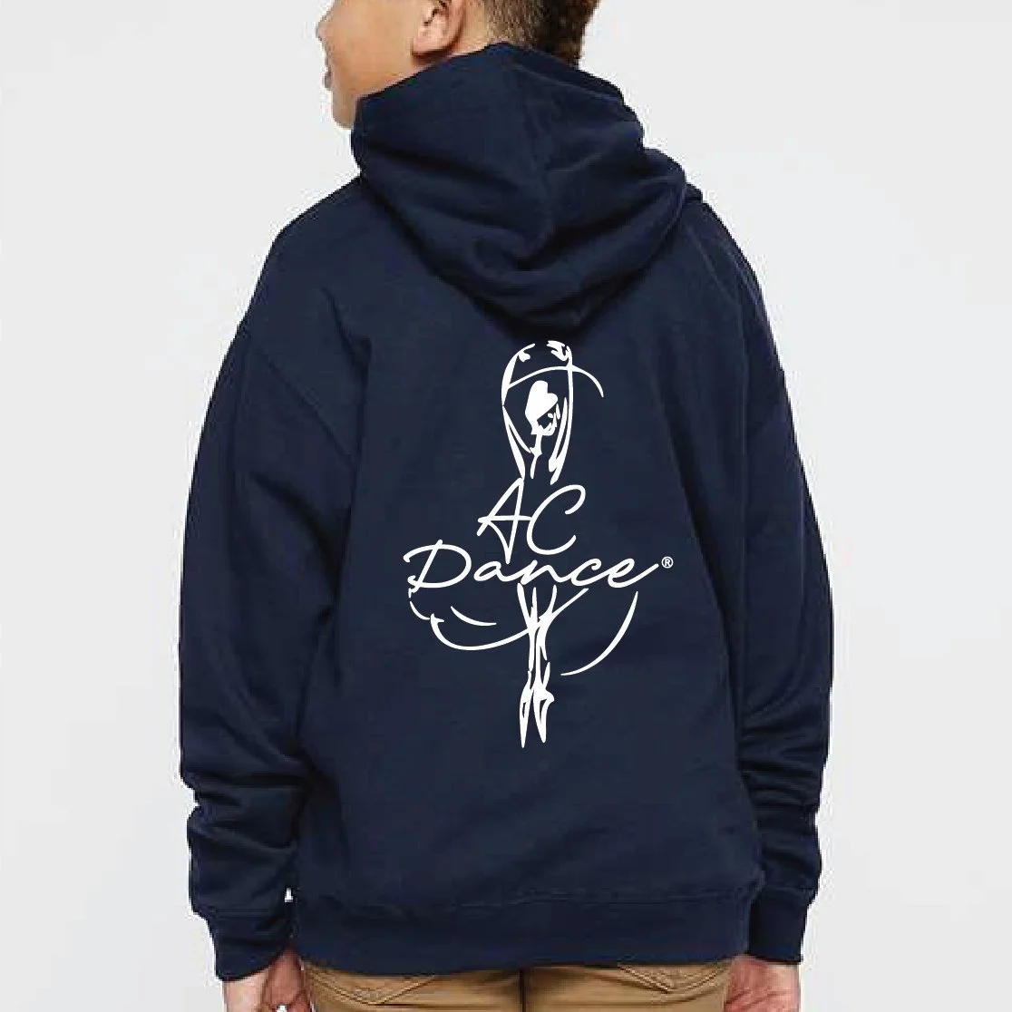 AC-Dance-Shop-Mockups_Kids-Navy-Hoodie-Back.jpg