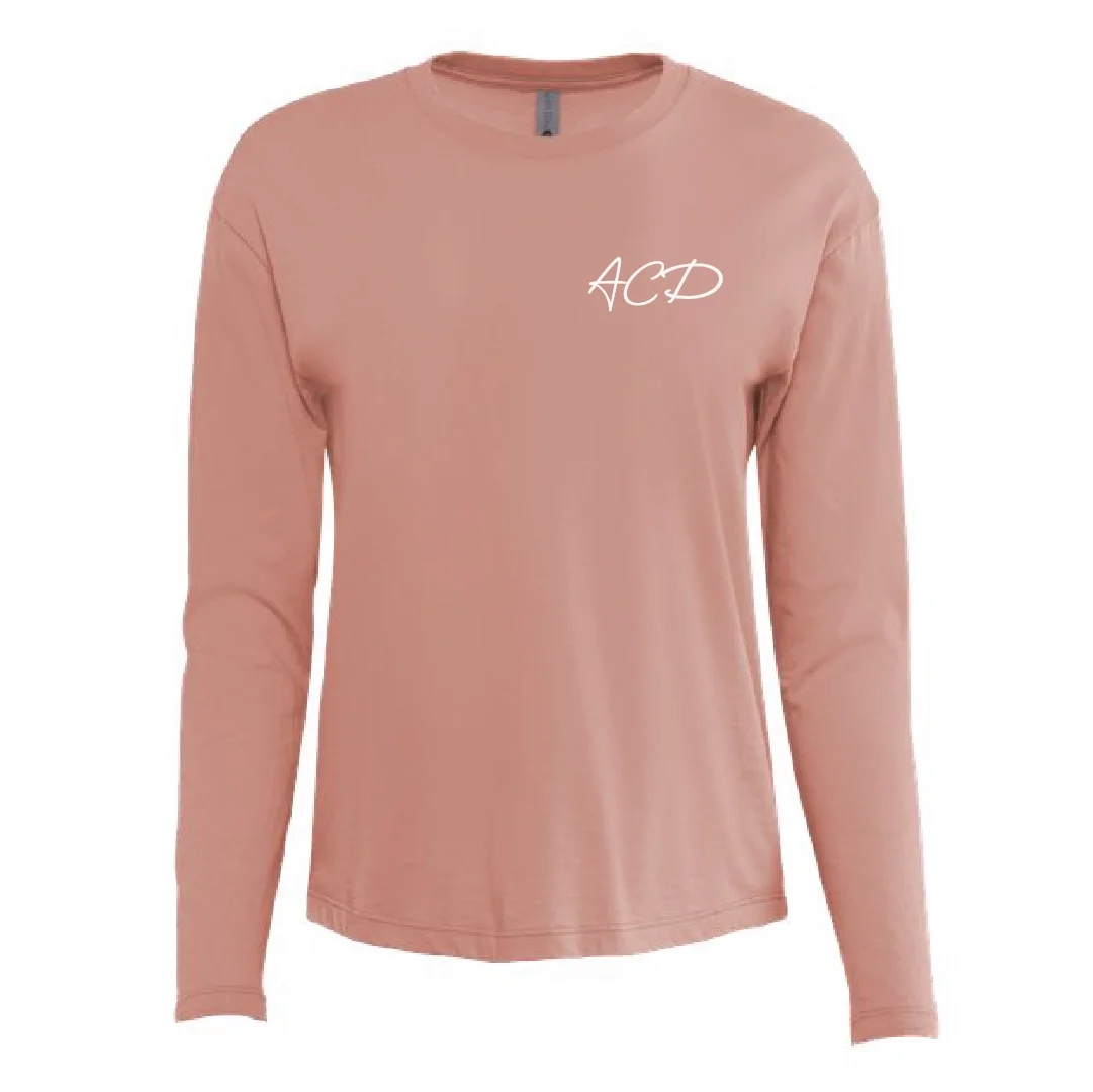 AC-Dance-Shop-Mockups_LS-Tee-Pink-Front.webp