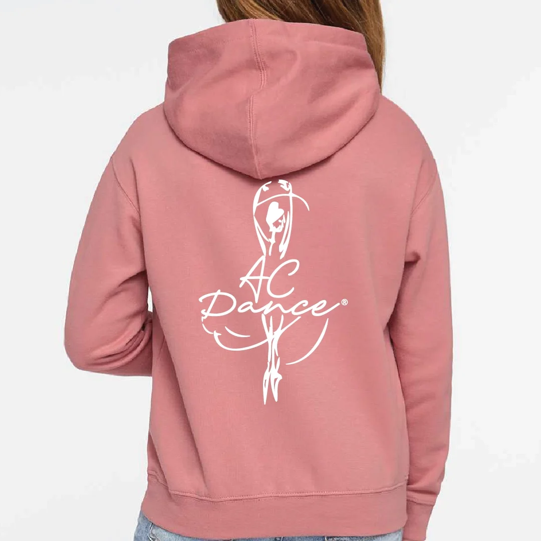 AC-Dance-Shop-Mockups_Kids-Mauve-Hoodie-Back.webp