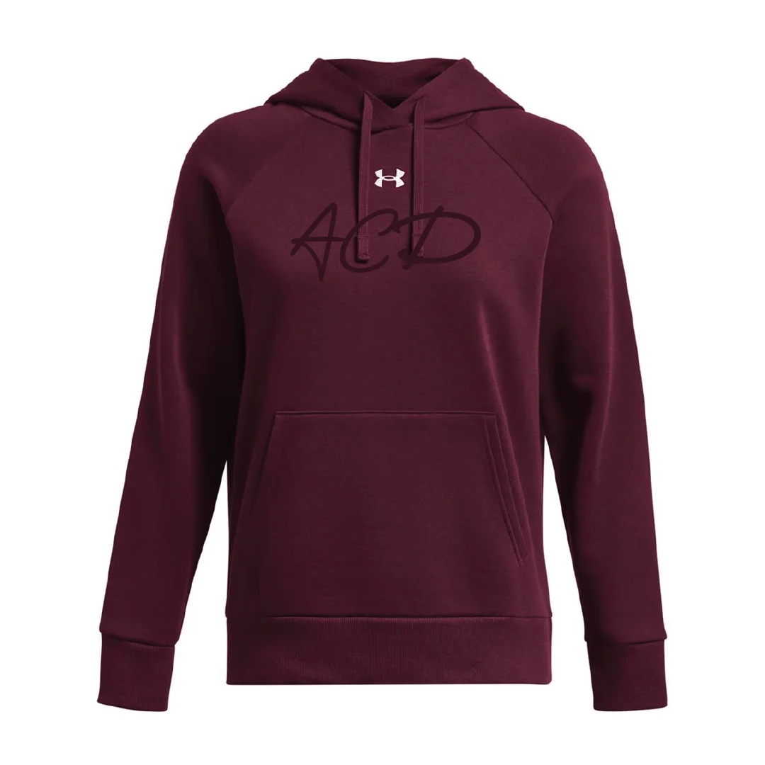 AC-Dance-Shop-Mockups_Maroon-Hoodie-Front.webp