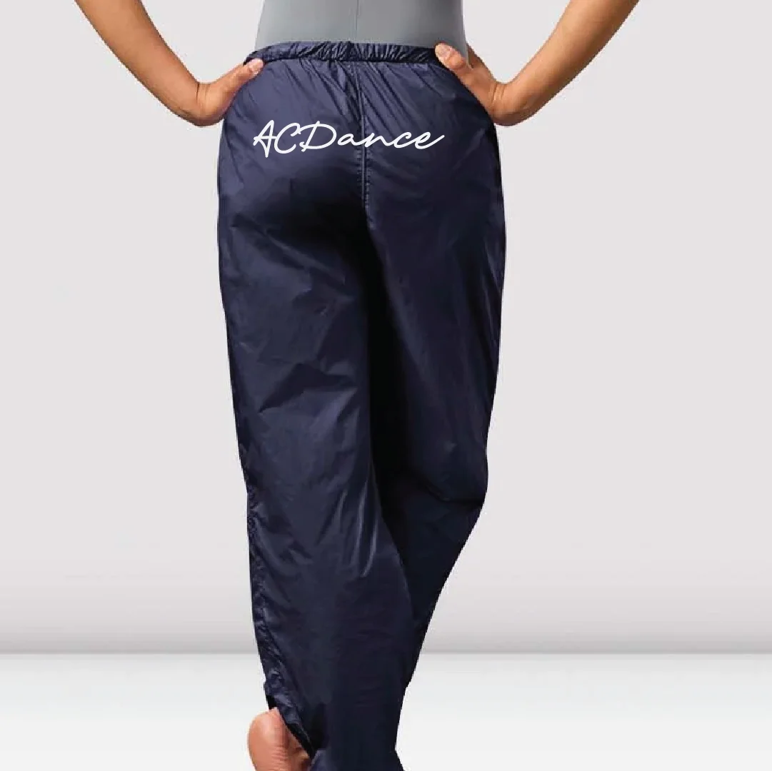 AC-Dance-Shop-Mockups-Navy-Bloch-Pants.webp