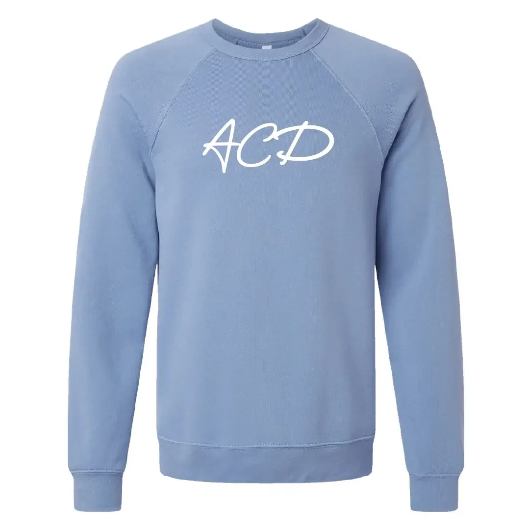 AC-Dance-Shop-Mockups_Lavender-Front.webp