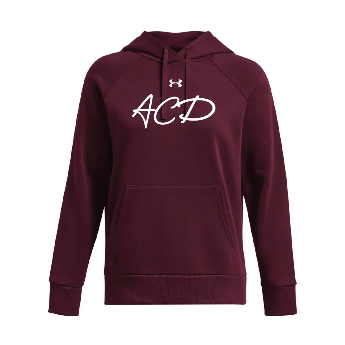 AC-Dance-Shop-Mockups_Navy-Sweatshirt-Front.jpg