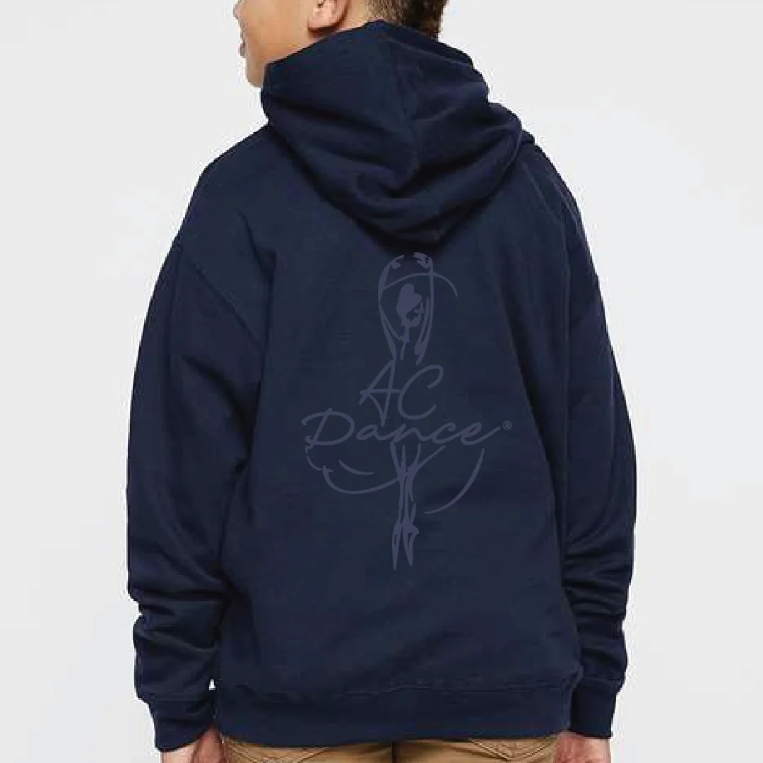 AC-Dance-Shop-Mockups_Kids-Navy-Hoodie-Back.webp