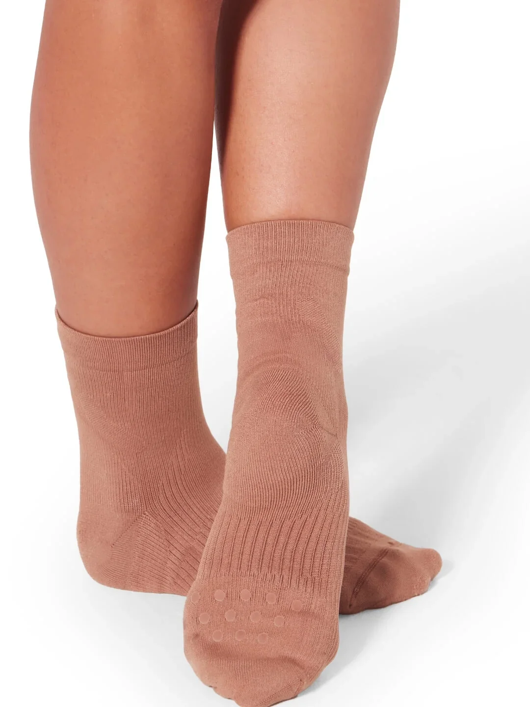 Capezio_Lifeknit_Sox_II_Skintone_30_H072_3.webp
