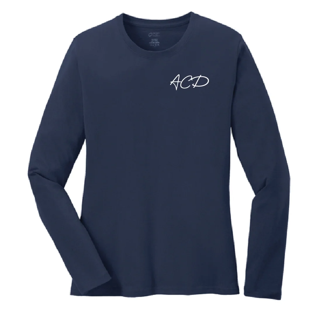 AC-Dance-Shop-Mockups_Core-LS-Tee-Navy-Front.webp