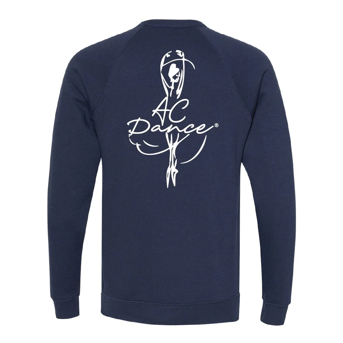 AC-Dance-Shop-Mockups_Navy-Sweatshirt-Back.jpg