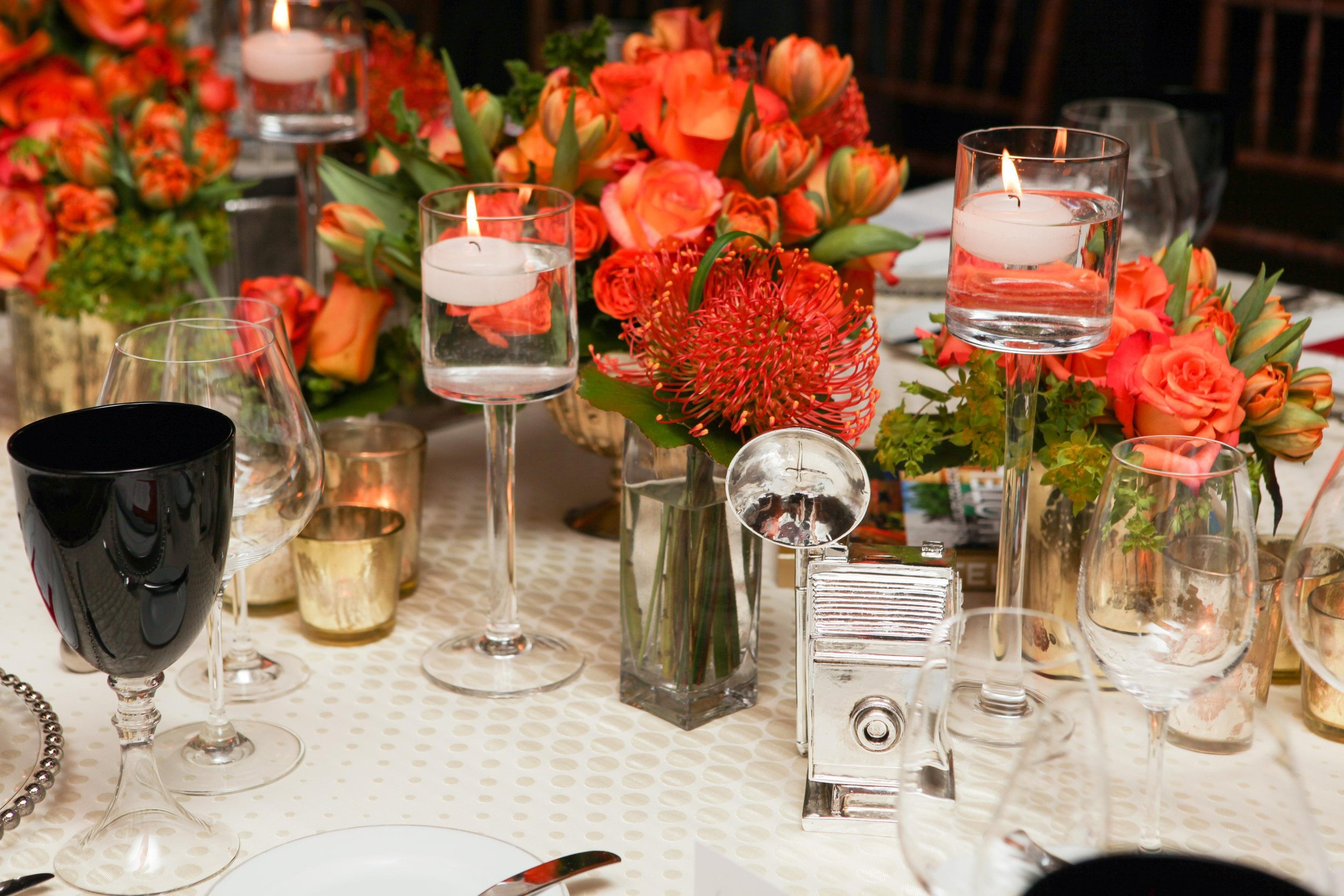 LeFeast NYC Event Planner Table Setting for Wedding .jpg