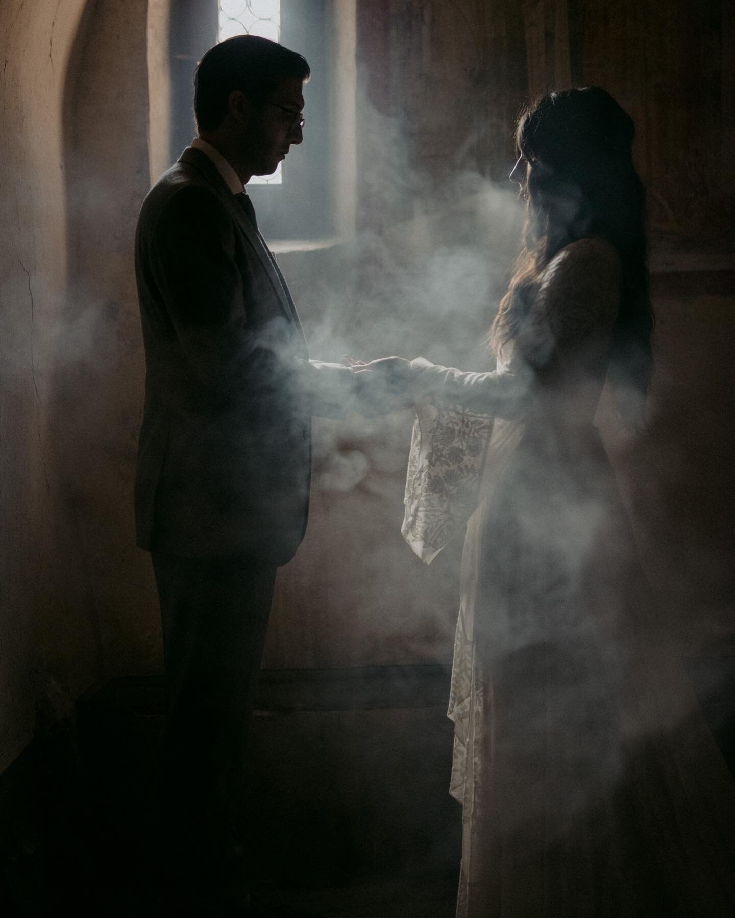 Those quiet moments after you officially become husband and wife are those that are treasured forever.⁠
⁠
@serenacevenini⁠
@weddingbergamo⁠
⁠
⁠
⁠
#eventplanner #eventplanning #lefeast #luxuryweddingplanner #partyplanner #greenweddingshoes #eventdesig
