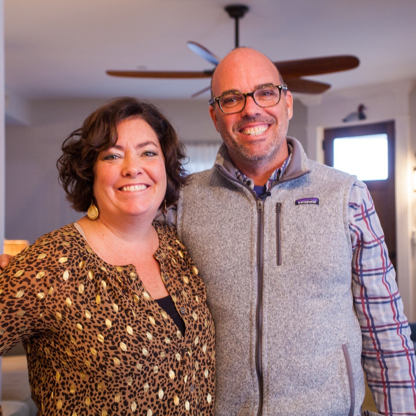 Our team comes together for you. Together, we offer years of combined real estate experience and are supported by a strong community of top-performing agents.

We are committed to your success in every aspect of the transaction. From finding you the 