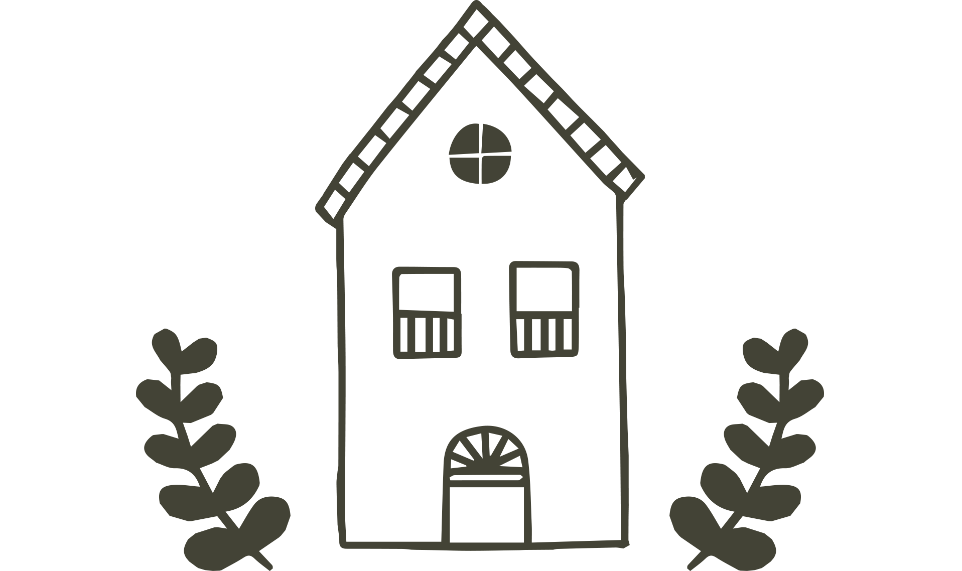 Home_1.png