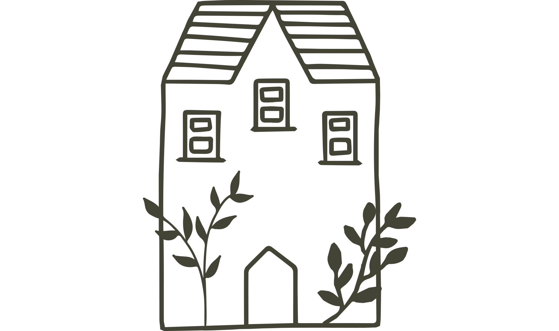 Home2.png