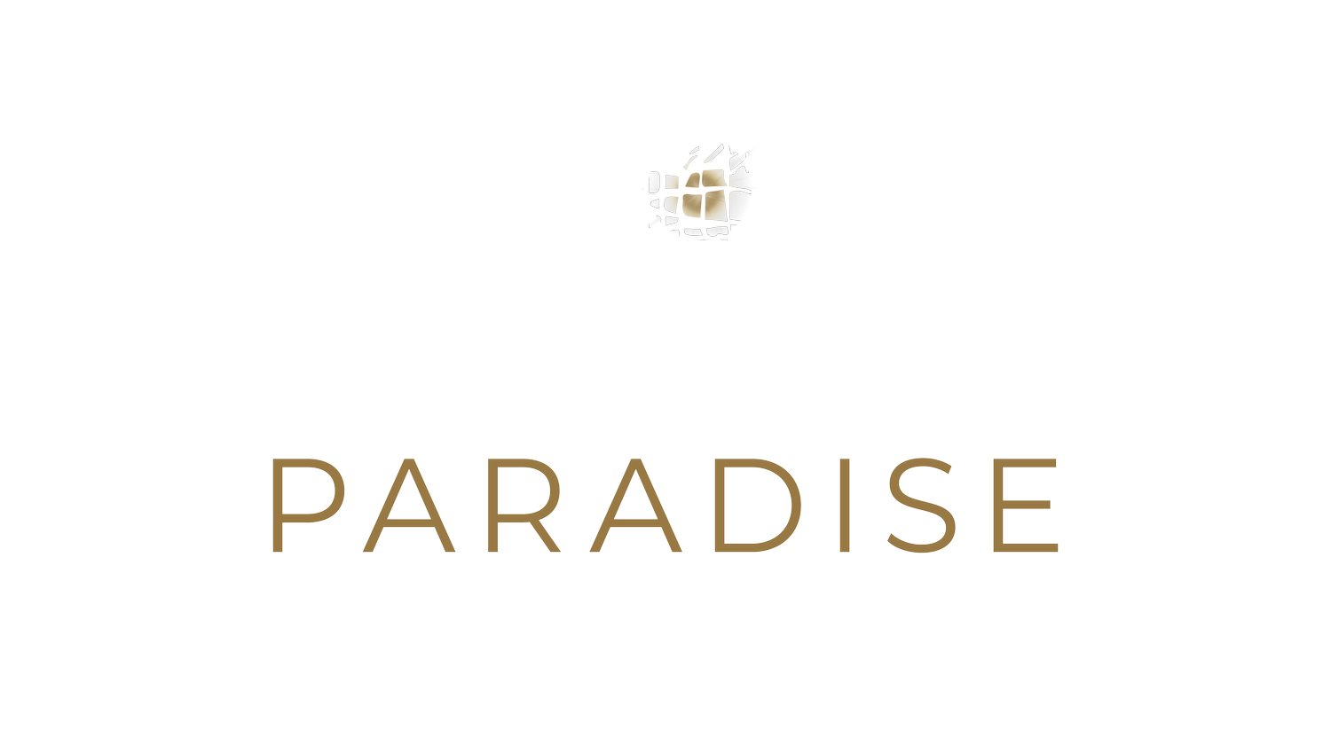 The Paradise Real Estate Group