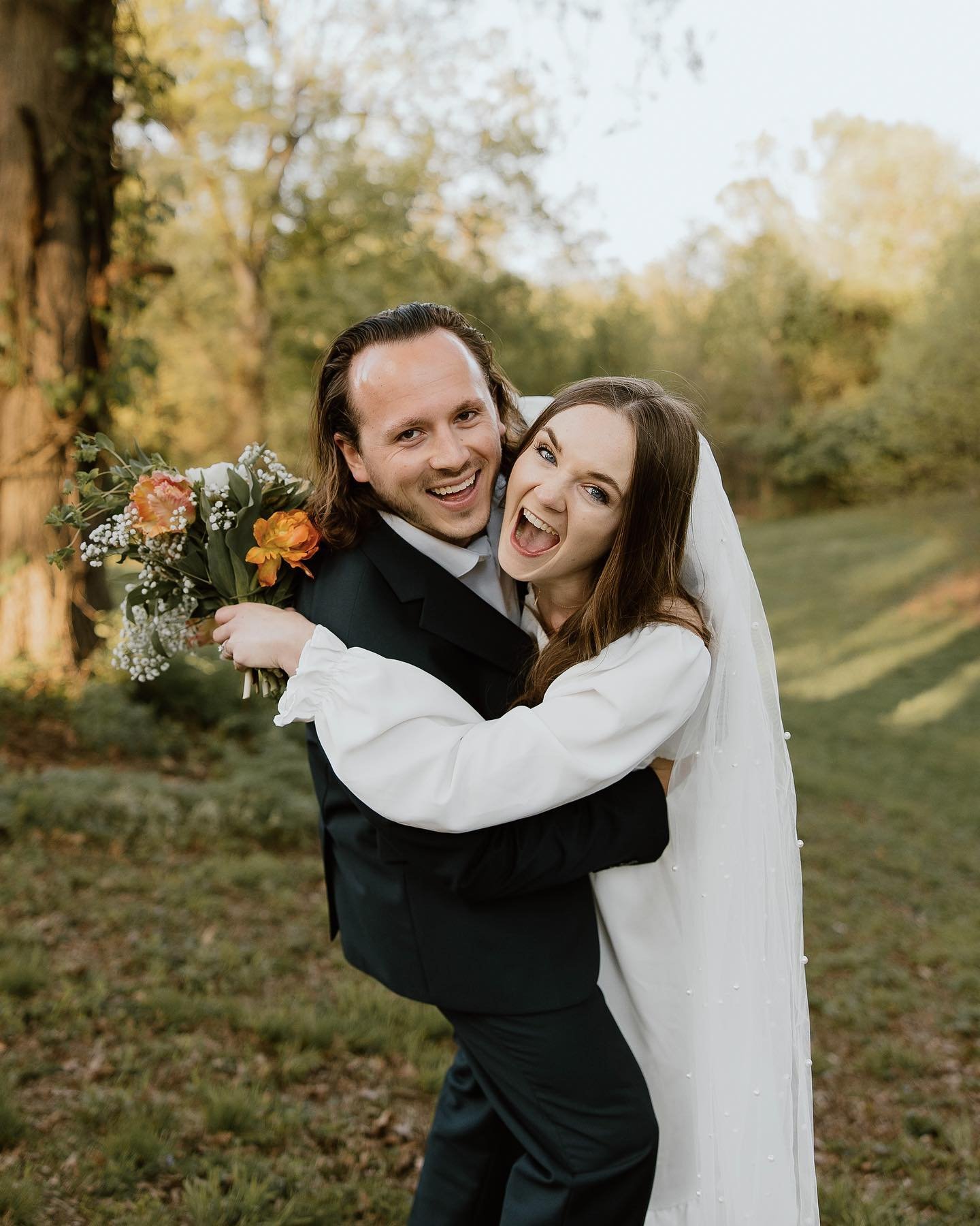 My favorite part about elopements? There are no rules &mdash; You get to decide where, how, and when you want to start your forever. Always a big fan of ditching tradition and embracing adventure with the person you love the most 🕊️