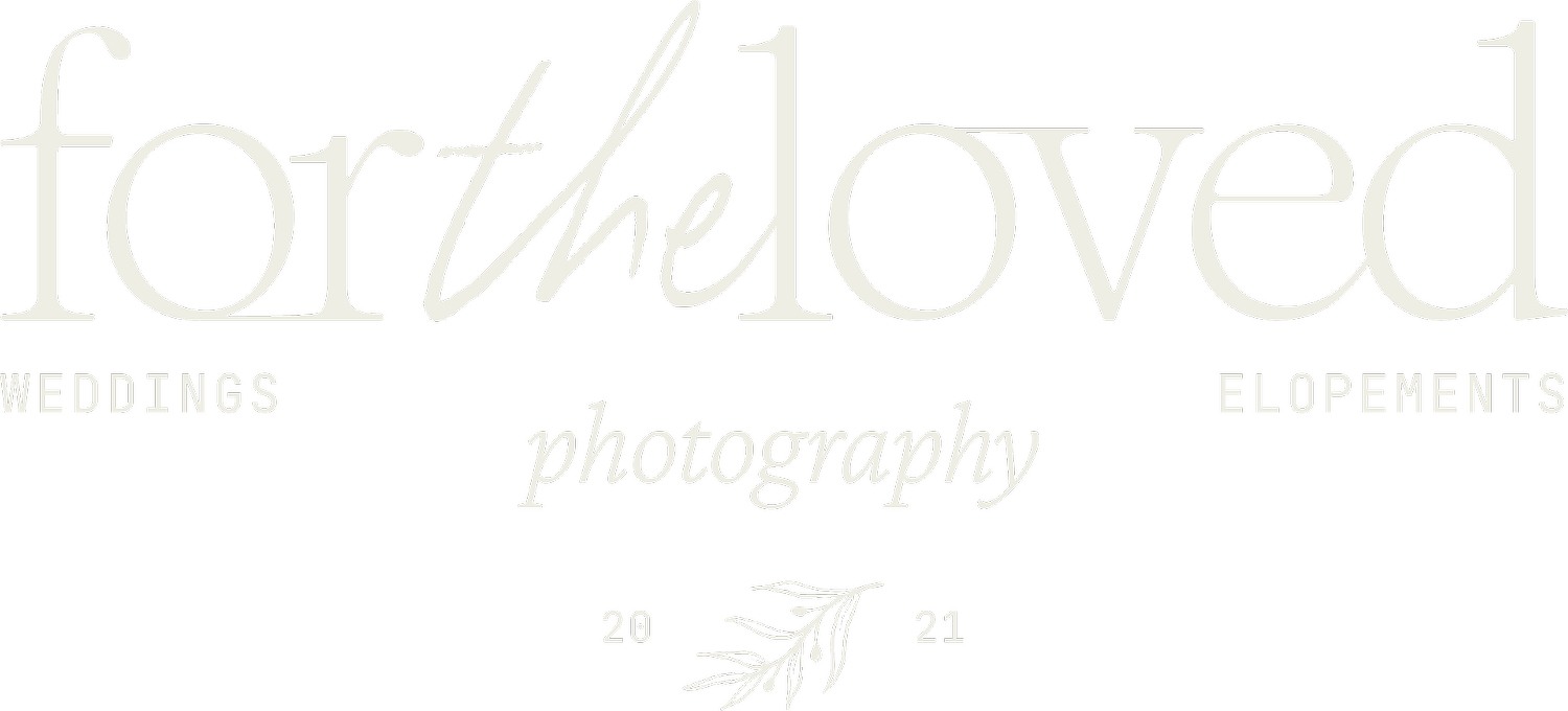 Fortheloved Photography