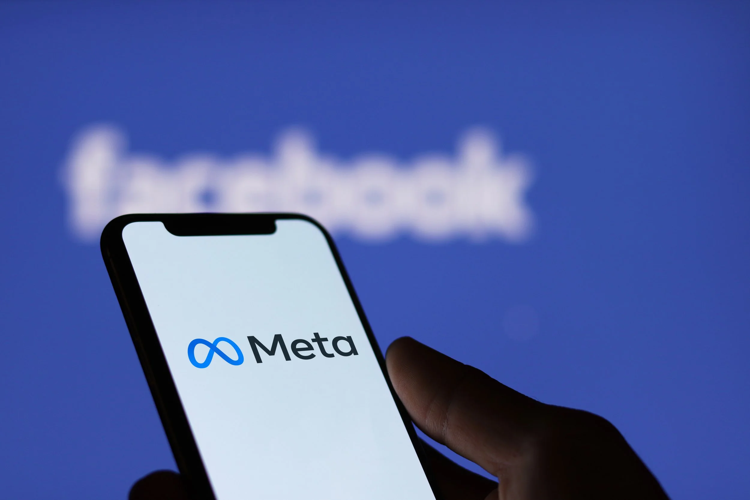 Meta Blueprint — Scalable Learning for SMBs and Agencies