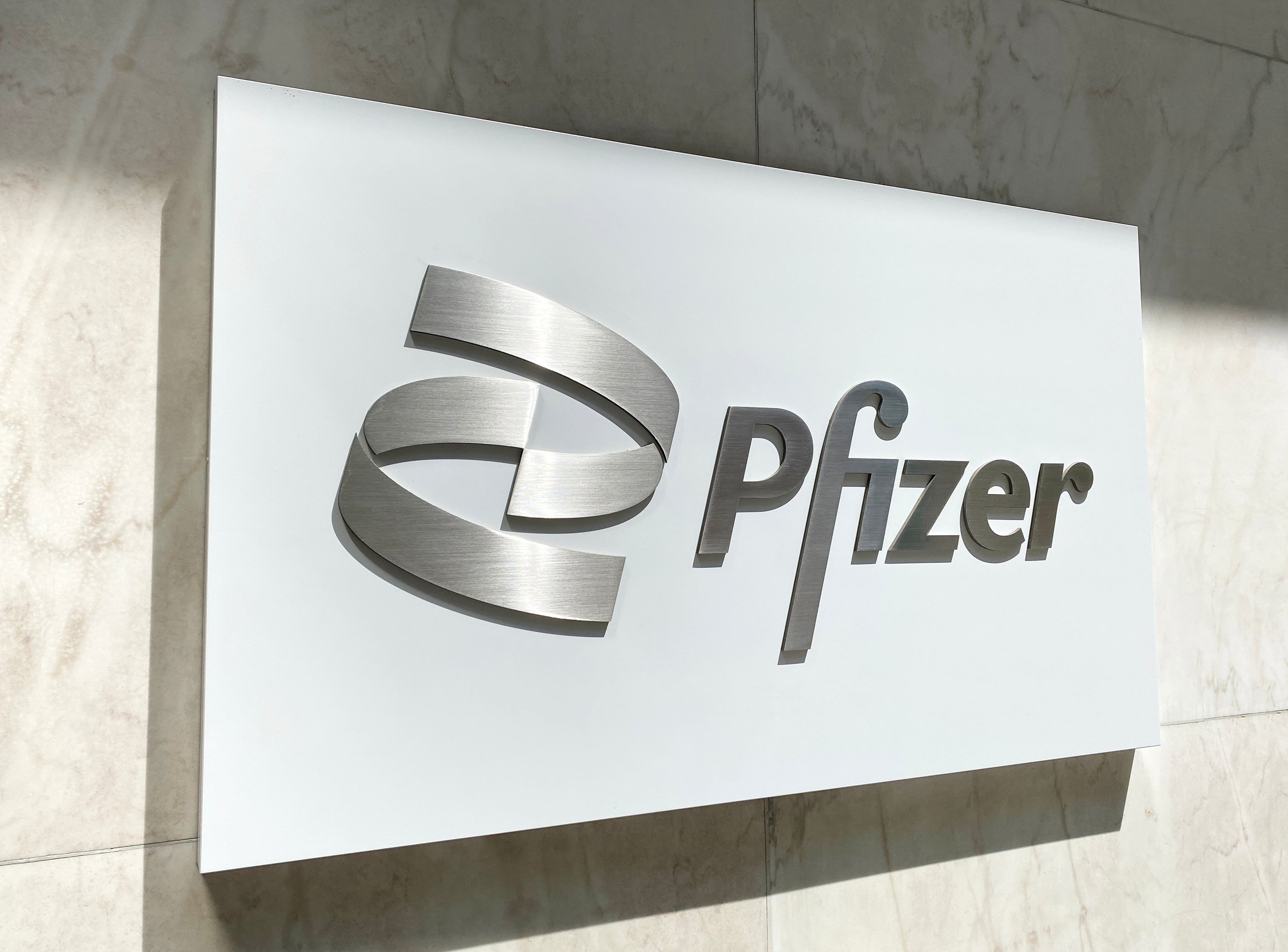 Pfizer Internal Medicine Academy — Reinforcement Microlearning