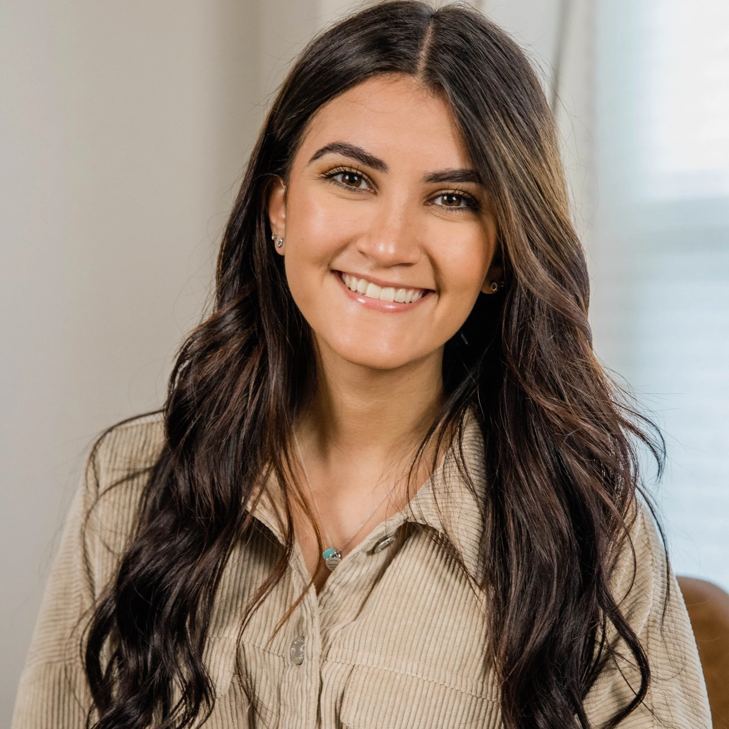 ABOUT AMARIS — amy migdalia