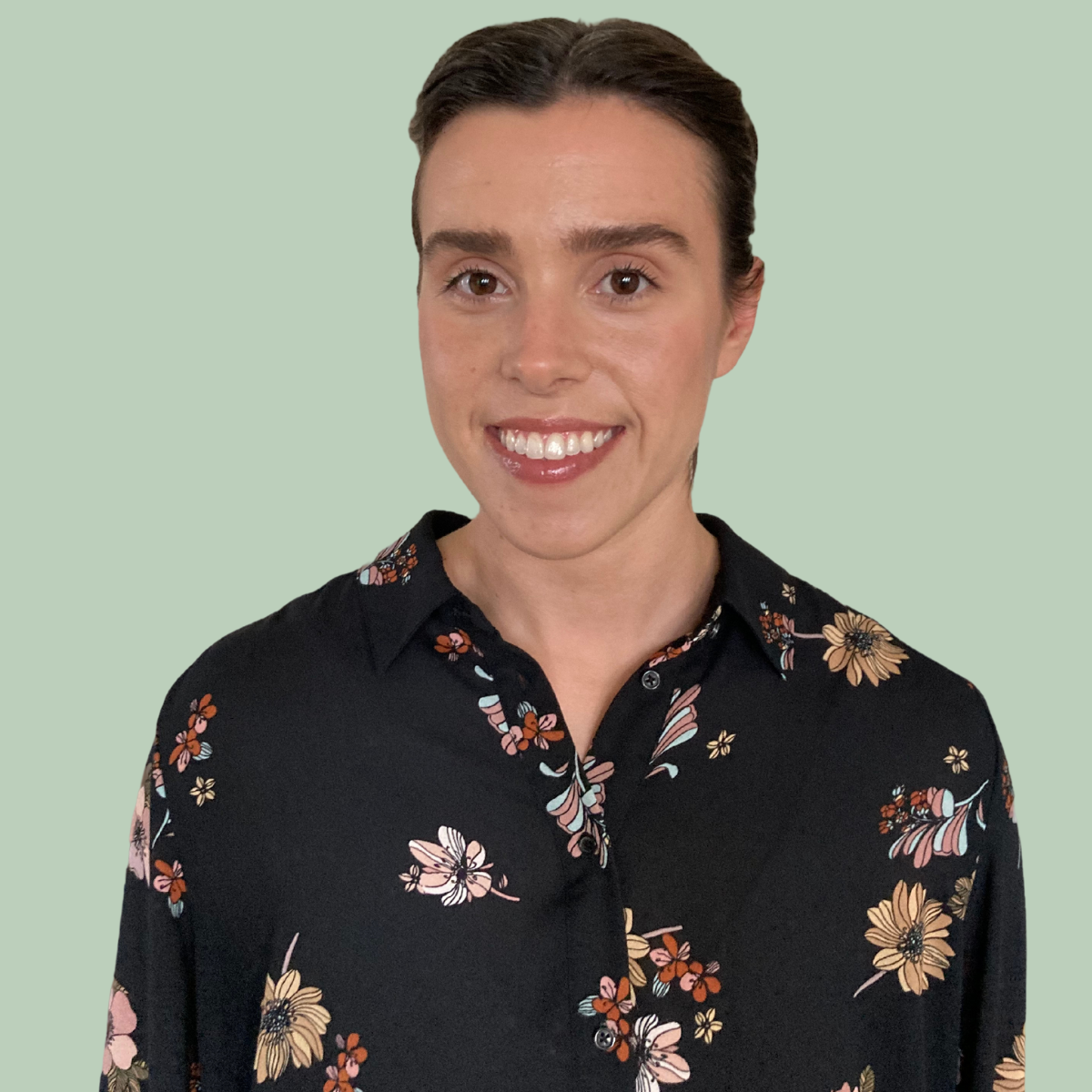 Copy of Website square colors.png