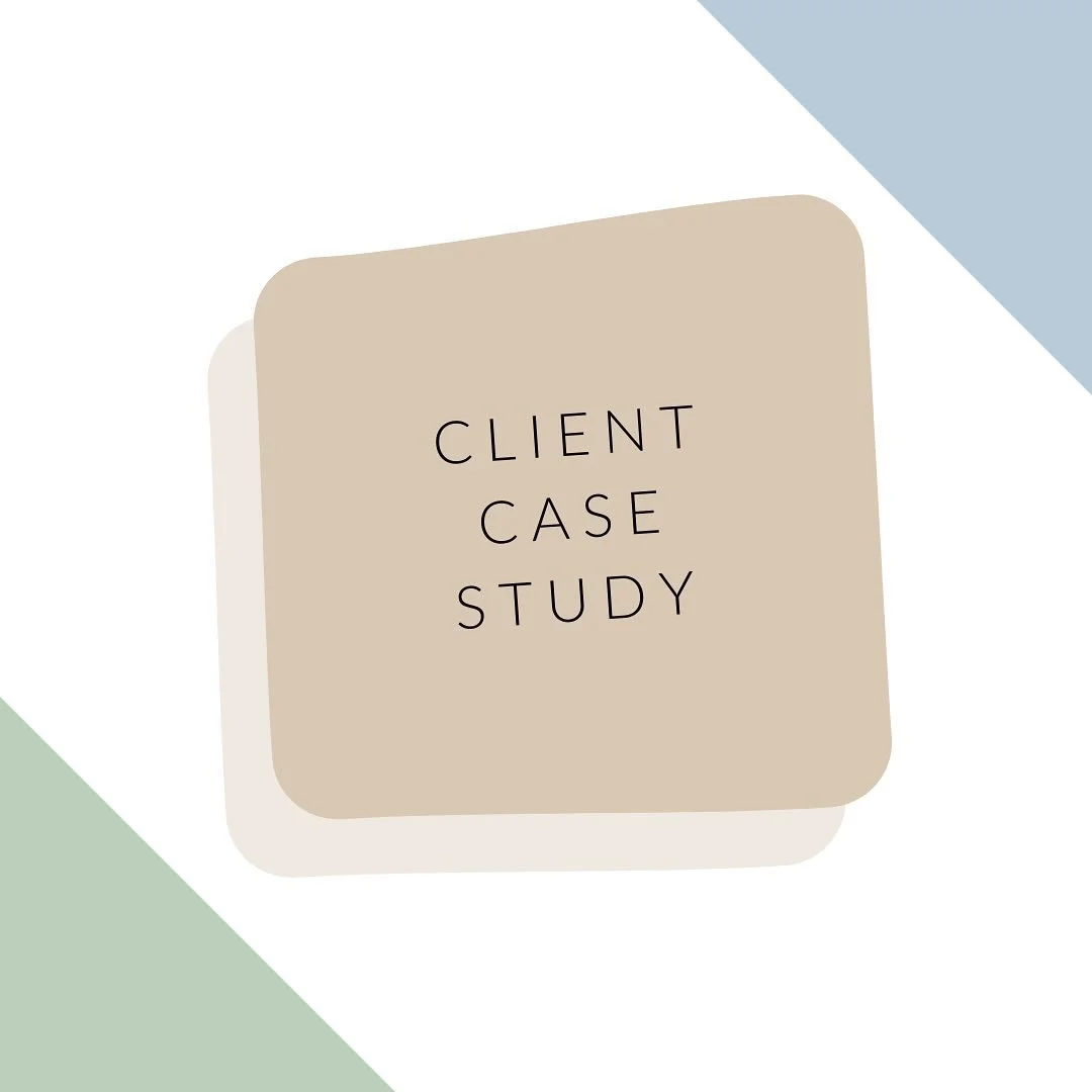 AGE: 60

GENDER: Female

PRACTITIONER: Amy
&nbsp;
From ulcerative colitis flare &rarr; full remission.
This client came to us in the middle of a painful flare.&nbsp; She has dealt with UC since her 20s and her only options during flares before workin