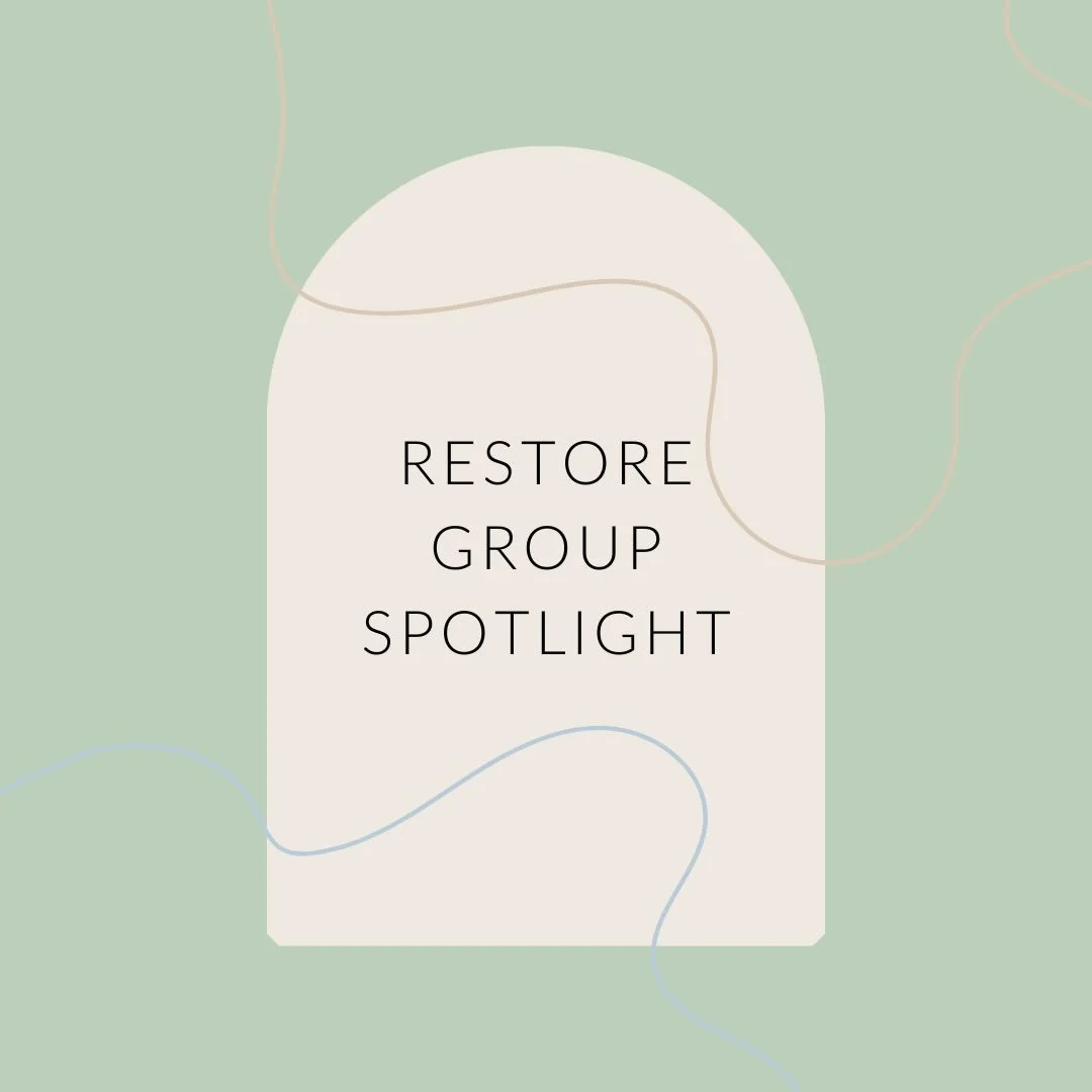 After years of navigating PCOS, blood sugar challenges, and gestational diabetes, Ally believed elevated fasting glucose and constant fatigue were just part of her reality. Despite following conventional nutrition advice during pregnancy, her blood s