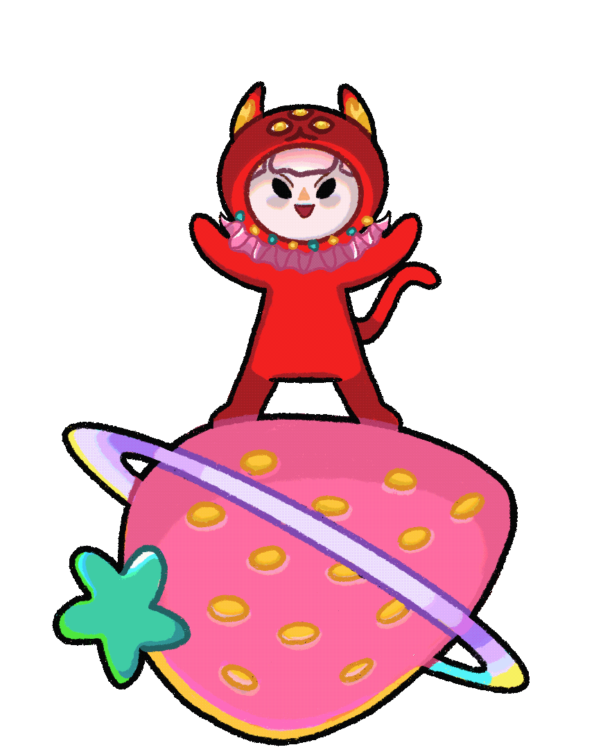 planetbounce.gif