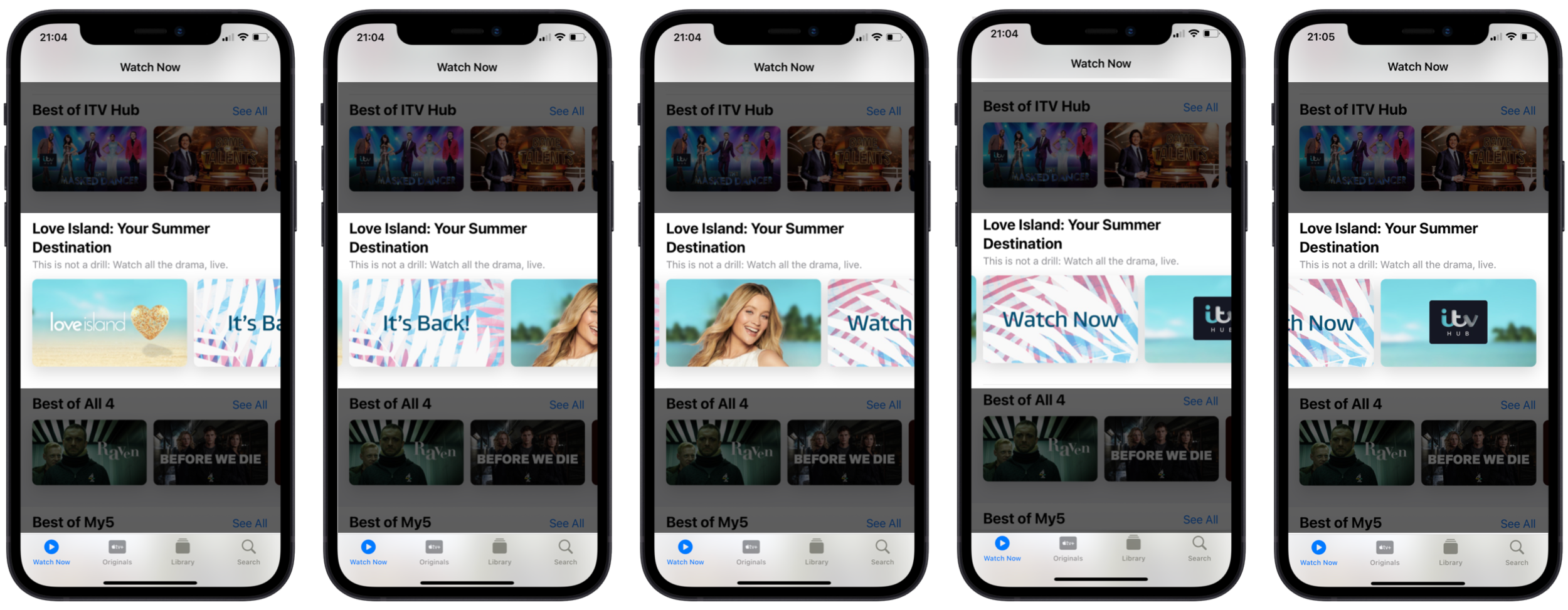 loveislandphones.png