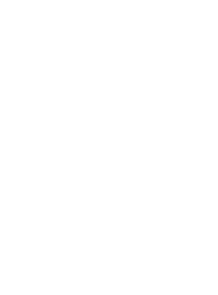 Aloha Cafe | Hawaiian comfort food made with fresh ingredients in Los Angeles, CA
