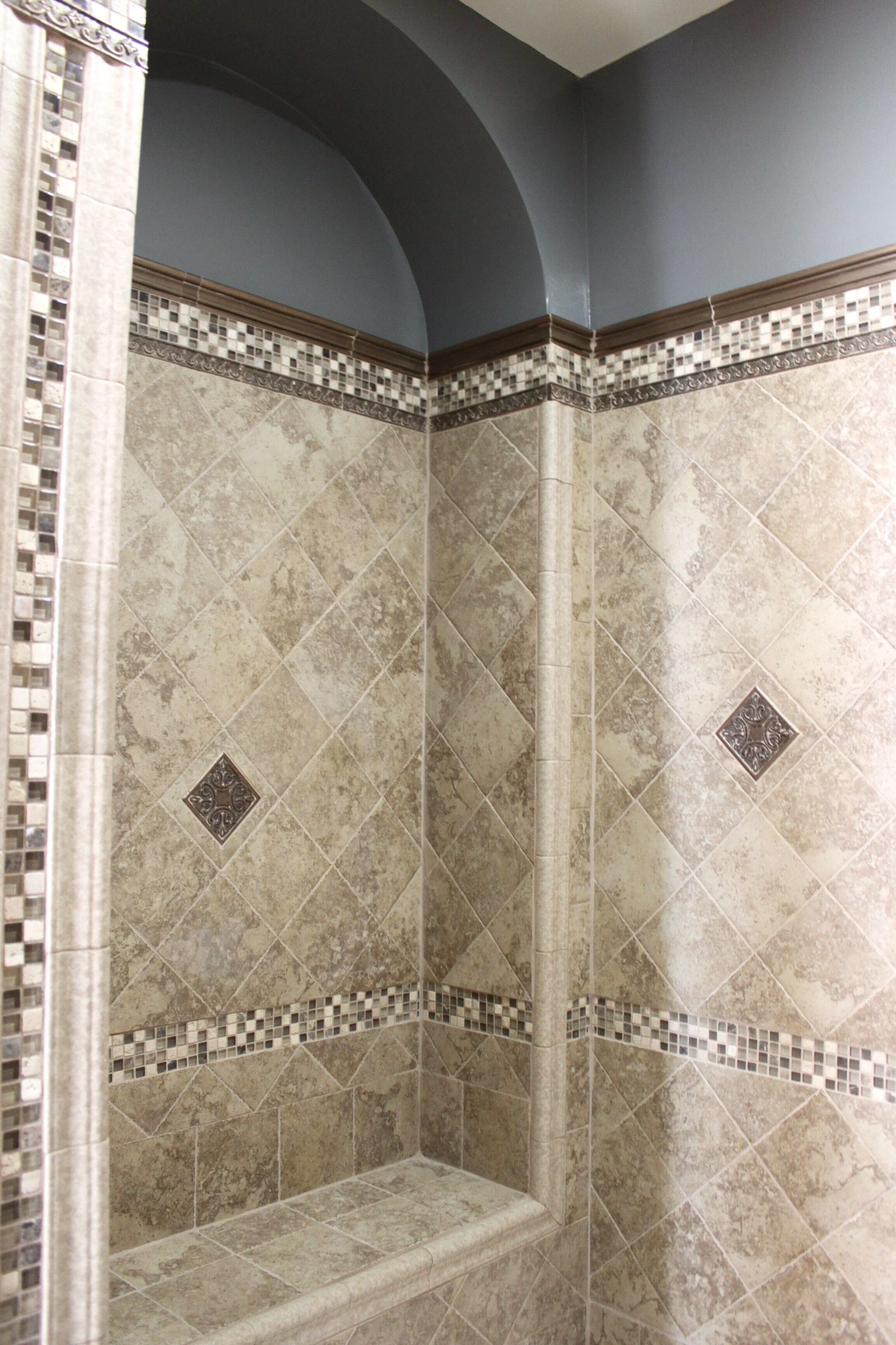 M+Bath3.jpg