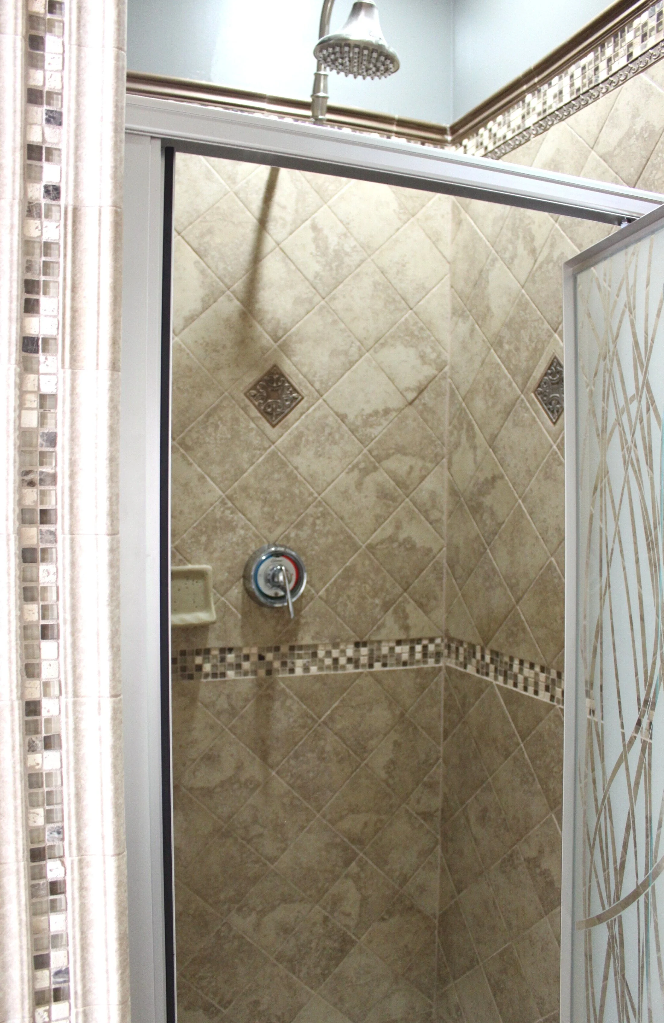 M+Bath5.jpg