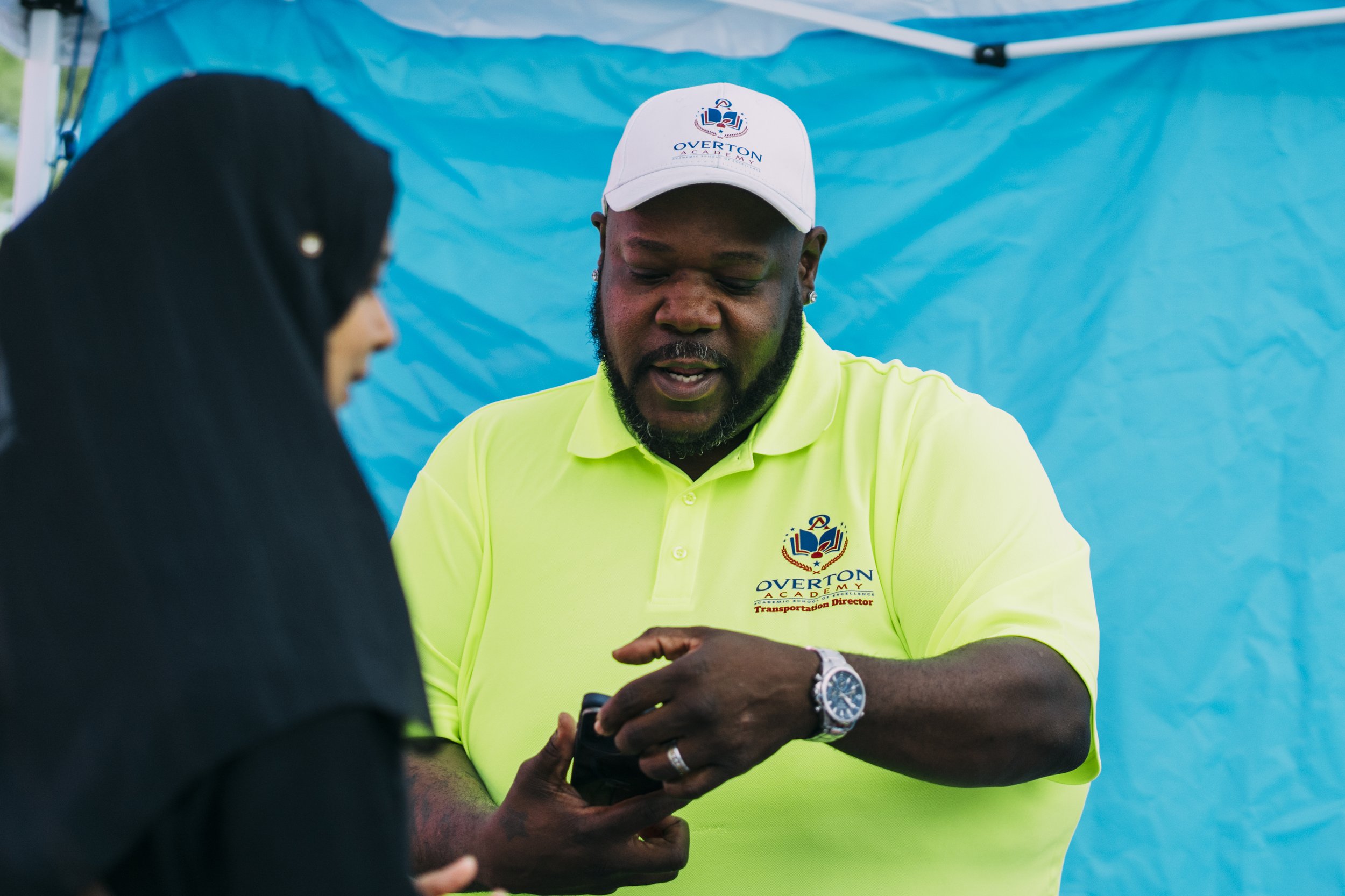 202508 - Back to school event - Hempstead (shadows bumped)-44.jpg