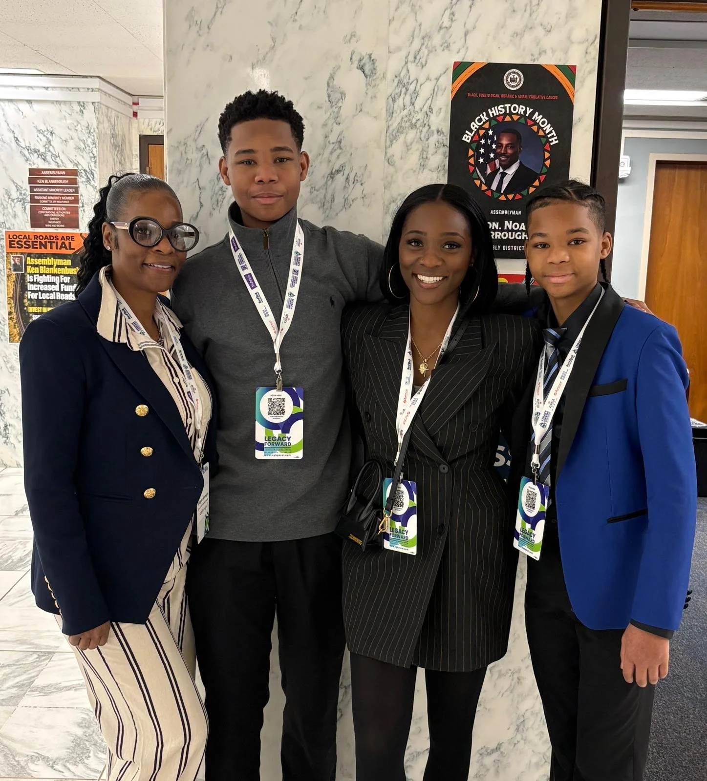 WhatsApp Image 2026-03-13 at 1.57.29 AM.jpeg