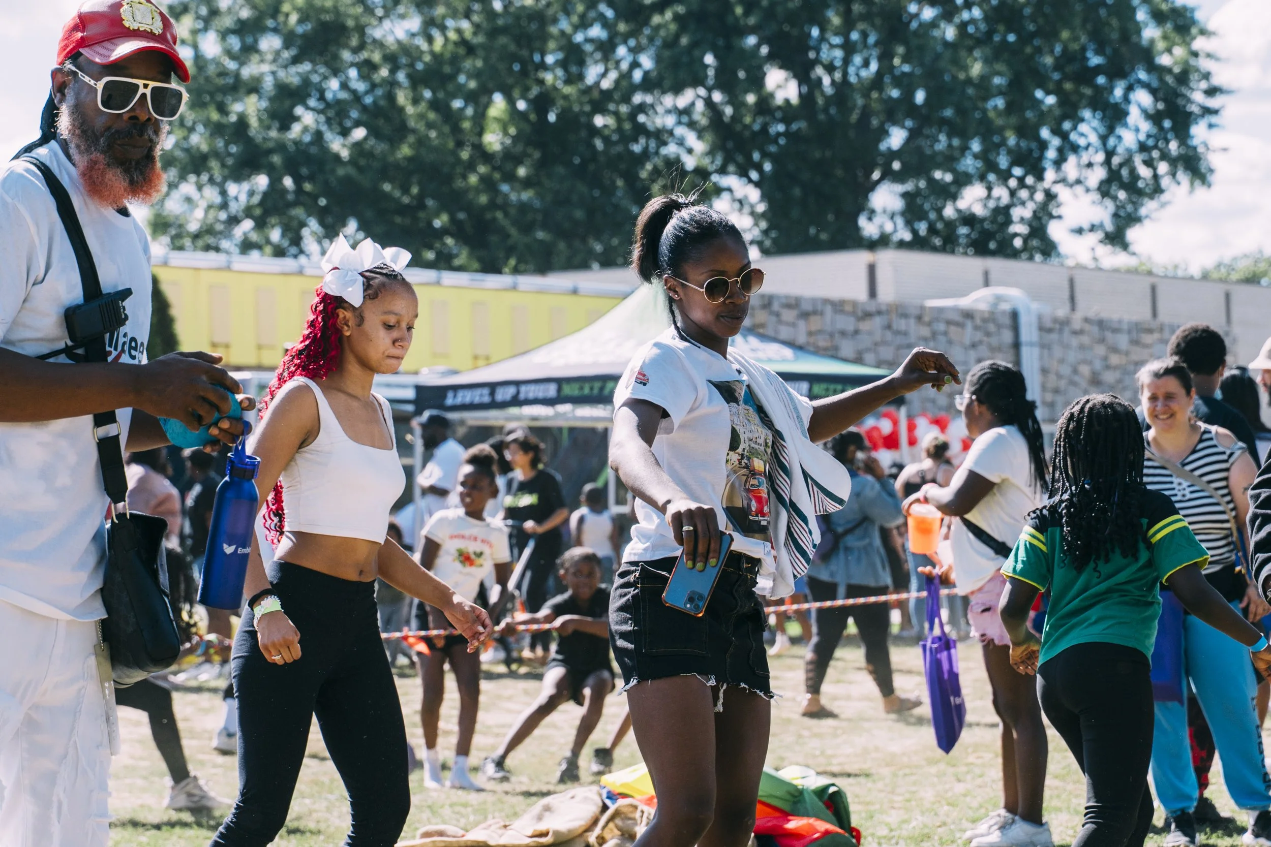 202508 - Back to school event - Hempstead (shadows bumped)-39.jpg