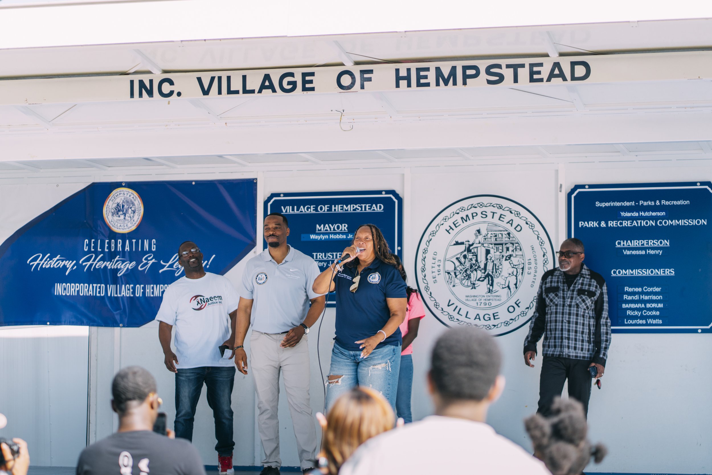 202508 - Back to school event - Hempstead (shadows bumped)-92.jpg